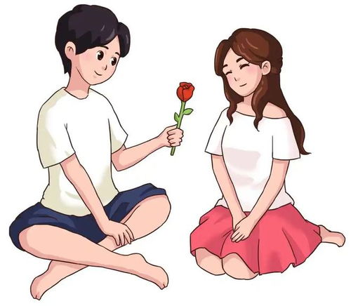 婚介服务未达标，拒付费用获支持——从一起案例看婚介服务合同的履行与责任