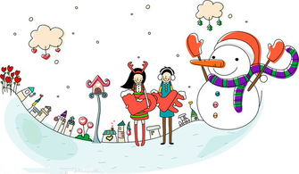 婚姻介绍服务 连接心灵的桥梁与行业现状解析