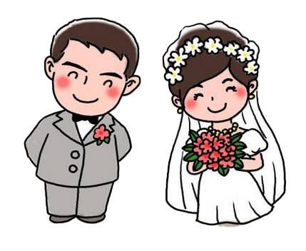 婚恋服务充值陷阱 脱不了单，真能退款赔偿吗？