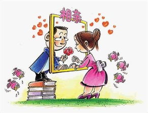 脱单心切陷“甜蜜陷阱” 安庆一男子花六千元仅获一次相亲服务