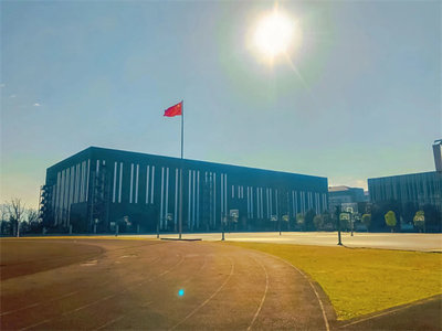 “媒”好时光·青春梦工厂——无锡城市职业技术学院影视学院演艺婚恋服务特辑